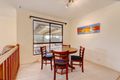 Property photo of 1 Columbia Court Hallett Cove SA 5158