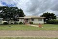 Property photo of 12 Henry Street Nanango QLD 4615