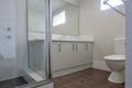 Property photo of 10/135 Joseph Banks Boulevard Banksia Grove WA 6031