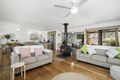 Property photo of 80 Aldebaran Road Ocean Grove VIC 3226