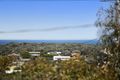 Property photo of 80 Aldebaran Road Ocean Grove VIC 3226
