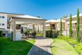 Property photo of 11/158 Woogaroo Street Forest Lake QLD 4078
