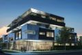 Property photo of 109/321 Charman Road Cheltenham VIC 3192