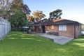 Property photo of 101A Jannali Avenue Jannali NSW 2226