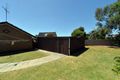 Property photo of 3 McDonald Crescent Flora Hill VIC 3550