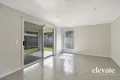 Property photo of 7 Paradise Place Upper Kedron QLD 4055