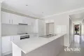 Property photo of 7 Paradise Place Upper Kedron QLD 4055
