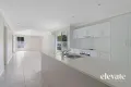 Property photo of 7 Paradise Place Upper Kedron QLD 4055