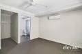 Property photo of 7 Paradise Place Upper Kedron QLD 4055