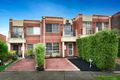 Property photo of 23 Newmarket Way Flemington VIC 3031