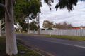 Property photo of 117 Redward Avenue Greenacres SA 5086