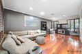 Property photo of 21 Nettlefold Avenue Hoppers Crossing VIC 3029