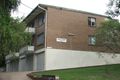 Property photo of 5/49 Gibb Street Kelvin Grove QLD 4059