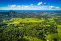 Property photo of 222 Main Arm Road Mullumbimby NSW 2482