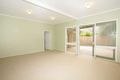 Property photo of 78 Rae Avenue Edithvale VIC 3196