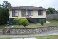 Property photo of 37 Hourigan Road Morwell VIC 3840