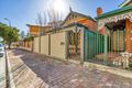 Property photo of 36 Durham Street Glenelg SA 5045