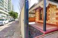 Property photo of 36 Durham Street Glenelg SA 5045