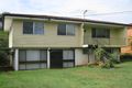 Property photo of 2 Sheaffe Street Bracken Ridge QLD 4017