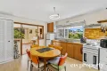 Property photo of 70A Jubilee Road South Hobart TAS 7004