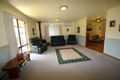 Property photo of 8 Riverview Close Clarence Town NSW 2321