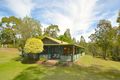 Property photo of 8 Riverview Close Clarence Town NSW 2321