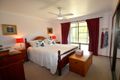 Property photo of 8 Riverview Close Clarence Town NSW 2321