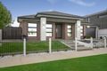 Property photo of 7 Carnation Drive Rockbank VIC 3335