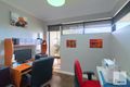 Property photo of 18 Elaray Way Lange WA 6330