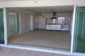 Property photo of 44/326-342 Marine Parade Labrador QLD 4215