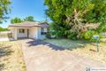 Property photo of 4 Hakea Place Pinjarra WA 6208