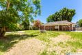 Property photo of 4 Hakea Place Pinjarra WA 6208