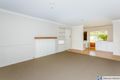 Property photo of 4 Hakea Place Pinjarra WA 6208