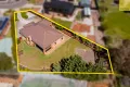 Property photo of 43 Darley Drive Darley VIC 3340