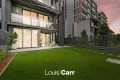 Property photo of 123/5 Fishburn Crescent Castle Hill NSW 2154