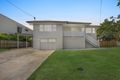Property photo of 66 Baronsfield Street Graceville QLD 4075
