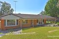 Property photo of 62 Excelsior Road Mount Colah NSW 2079