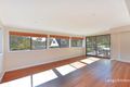 Property photo of 62 Excelsior Road Mount Colah NSW 2079