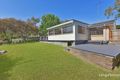 Property photo of 62 Excelsior Road Mount Colah NSW 2079