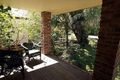 Property photo of 11 Canberra Avenue South Durras NSW 2536