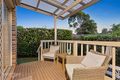 Property photo of 1/11 Gardiner Street Berwick VIC 3806