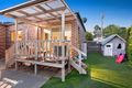 Property photo of 1/11 Gardiner Street Berwick VIC 3806