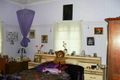 Property photo of 79 Old Esk North Road Nanango QLD 4615