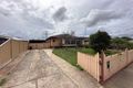 Property photo of 14 Colliver Road Shepparton VIC 3630