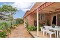 Property photo of 1/12 Nullaburra Road Caringbah NSW 2229