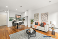 Property photo of 3/4 Northumberland Road Pascoe Vale VIC 3044