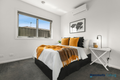 Property photo of 3/4 Northumberland Road Pascoe Vale VIC 3044