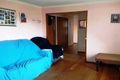 Property photo of 28 Calvert Crescent Herdsmans Cove TAS 7030