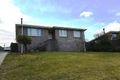Property photo of 28 Calvert Crescent Herdsmans Cove TAS 7030
