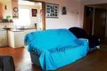 Property photo of 28 Calvert Crescent Herdsmans Cove TAS 7030